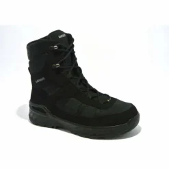 LOWA / Trident III GTX