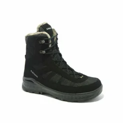 LOWA / Trident III GTX Ws