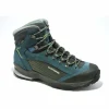 LOWA / Tucana GTX Ws