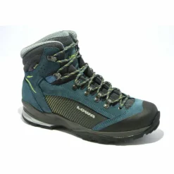 LOWA / Tucana GTX Ws
