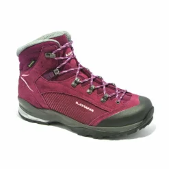 Lowa / Tucana GTX Ws