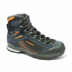 LOWA / Vigo GTX