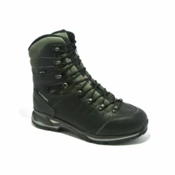 LOWA / Yukon Ice II GTX
