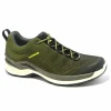 LOWA / Zirrox GTX Lo