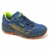 LOWA / Zirrox GTX Lo Junior