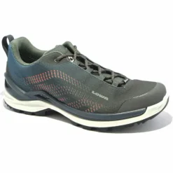 LOWA / Zirrox GTX Lo Ws