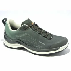 LOWA / Zirrox GTX Lo Ws
