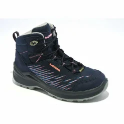 LOWA / Zirrox GTX Mid Junior