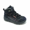 LOWA / Zirrox GTX Mid Junior