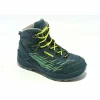 LOWA / Zirrox GTX Mid Junior