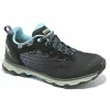 MEINDL / Activo Sport Lady GTX