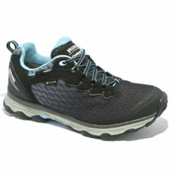 MEINDL / Activo Sport Lady GTX