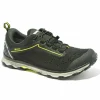 MEINDL / Activo Trainer Men GTX