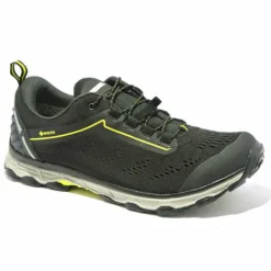 MEINDL / Activo Trainer Men GTX