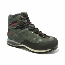 MEINDL / Antelao Men GTX
