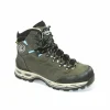 Meindl / Bellavista Lady MFS GTX