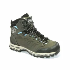 Meindl / Bellavista Lady MFS GTX