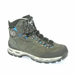 MEINDL / Bellavista Men MFS GTX