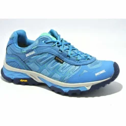 MEINDL / Finale Lady GTX