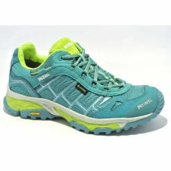 Meindl / Finale Lady GTX