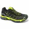 MEINDL / Finale Men GTX