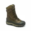 MEINDL / Garmisch Men Pro GTX