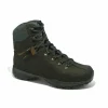 MEINDL / Gastein Men GTX