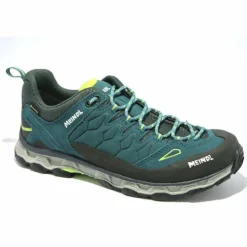 MEINDL / Lite Trail Men GTX