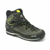 Meindl / Litepeak GTX