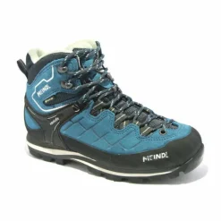 Meindl / Litepeak Lady GTX