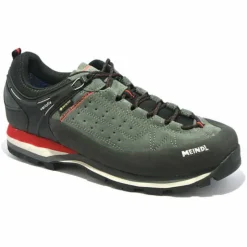 MEINDL / Literock Men GTX