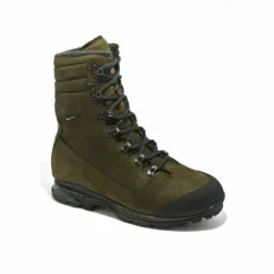 MEINDL / Narvik Men GTX