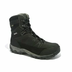 MEINDL / Sella Men GTX