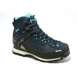 MEINDL / Terlan Lady GTX