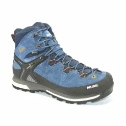 Meindl / Tonale Men GTX