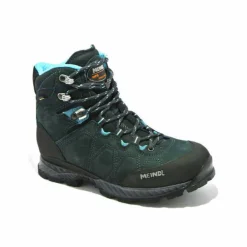 MEINDL / Vakuum Lady Sport III GTX