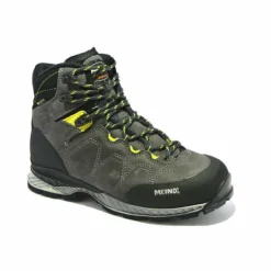 MEINDL / Vakuum Men Sport III GTX