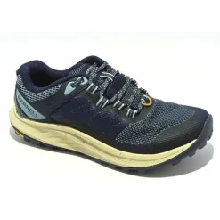 MERRELL / Antora 3 GTX