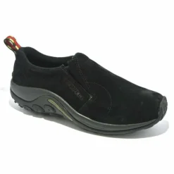 MERRELL / JUNGLEMOC