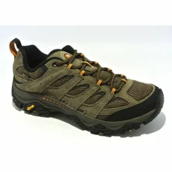 MERRELL / Moab 3 GTX