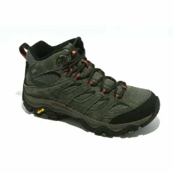 MERRELL / Moab 3 Mid GTX
