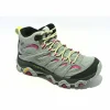MERRELL / Moab 3 Mid GTX