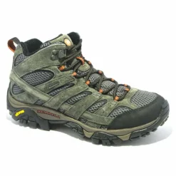 MERRELL / Moab II LTR MId GTX