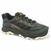 MERRELL / Moab Speed GTX