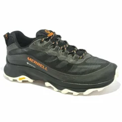 MERRELL / Moab Speed GTX