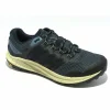 MERRELL / Nova 3 GTX