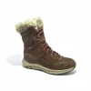 MERRELL / Ontario Tall Polar WP