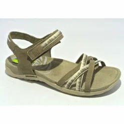 MERRELL / Terran 3 Cush Cross