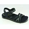 MERRELL / Terran 3 Cush Cross