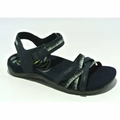 MERRELL / Terran 3 Cush Cross